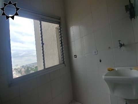 Apartamento, 3 quartos, 67 m² - Foto 6