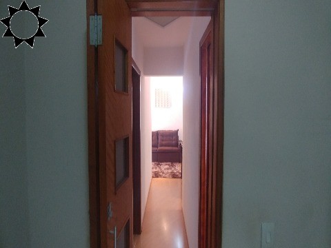 Apartamento, 3 quartos, 67 m² - Foto 7