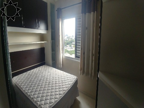 Apartamento, 3 quartos, 67 m² - Foto 8