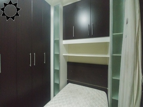 Apartamento, 3 quartos, 67 m² - Foto 9