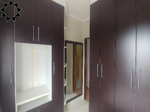 Apartamento, 3 quartos, 67 m² - Foto 10