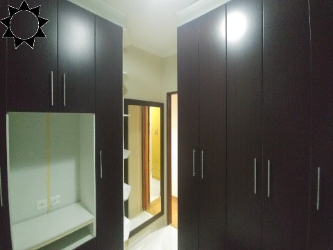 Apartamento, 3 quartos, 67 m² - Foto 11
