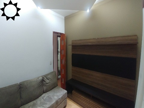 Apartamento, 3 quartos, 67 m² - Foto 13