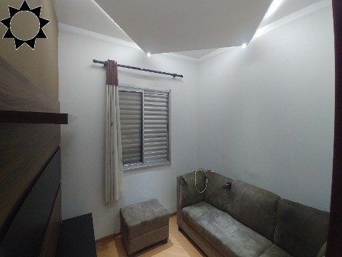 Apartamento, 3 quartos, 67 m² - Foto 14