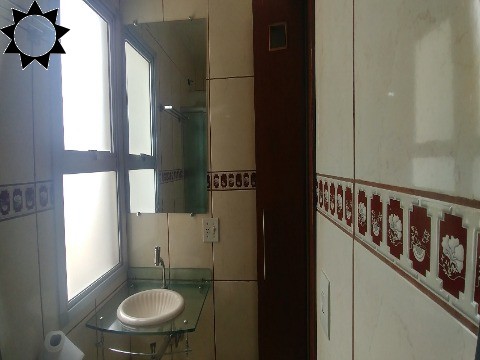 Apartamento, 3 quartos, 67 m² - Foto 15