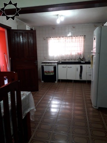 Casa, 3 quartos, 120 m² - Foto 1