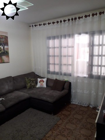 Casa, 3 quartos, 120 m² - Foto 4