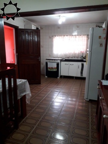 Casa, 3 quartos, 120 m² - Foto 8