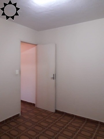Casa, 3 quartos, 120 m² - Foto 11