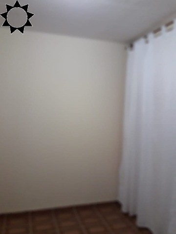 Casa, 3 quartos, 120 m² - Foto 12