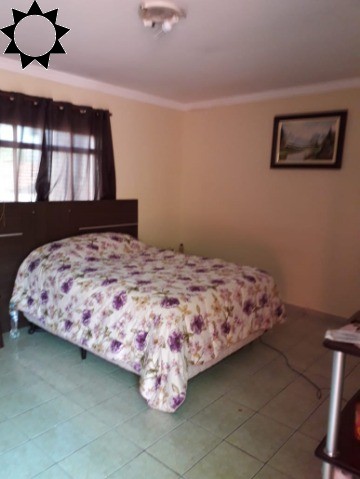 Casa, 3 quartos, 120 m² - Foto 13