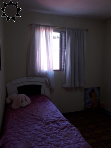 Casa, 3 quartos, 120 m² - Foto 14