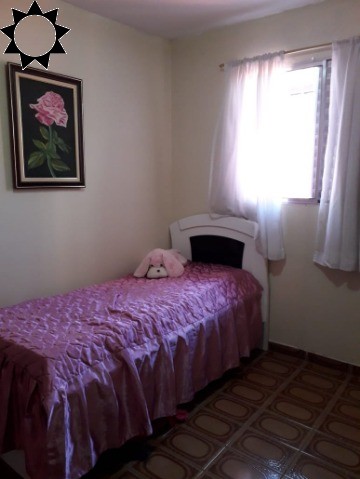 Casa, 3 quartos, 120 m² - Foto 15