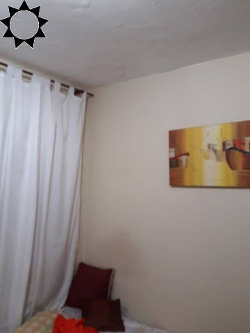 Casa, 3 quartos, 120 m² - Foto 16