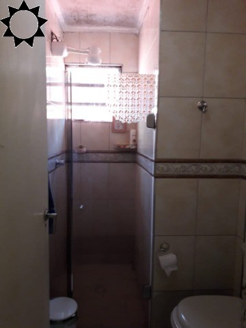 Casa, 3 quartos, 120 m² - Foto 18