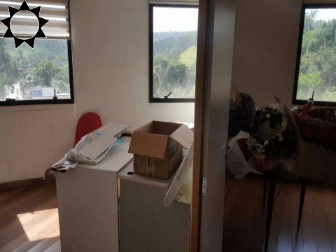 Depósito-Galpão, 4000 m² - Foto 7