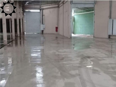 Depósito-Galpão, 4000 m² - Foto 12