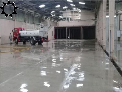 Depósito-Galpão, 4000 m² - Foto 13