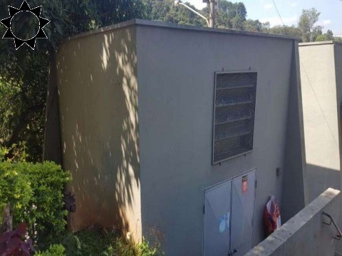 Depósito-Galpão, 4000 m² - Foto 14