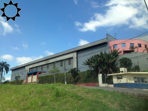 Depósito-Galpão, 4000 m² - Foto 15