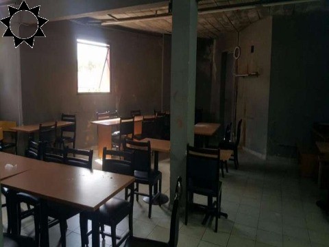 Depósito-Galpão, 4000 m² - Foto 16