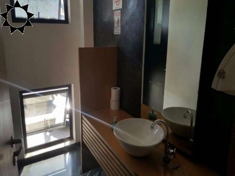 Depósito-Galpão, 4000 m² - Foto 17
