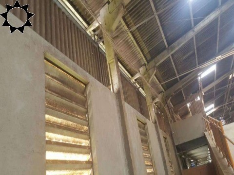 Depósito-Galpão, 4000 m² - Foto 18