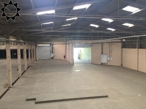 Depósito-Galpão, 4000 m² - Foto 19