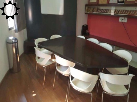 Depósito-Galpão, 4000 m² - Foto 24