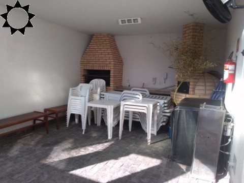 Cobertura, 4 quartos, 200 m² - Foto 3