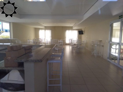 Cobertura, 4 quartos, 200 m² - Foto 5