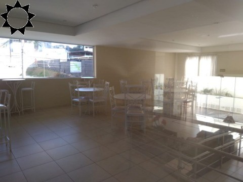 Cobertura, 4 quartos, 200 m² - Foto 6