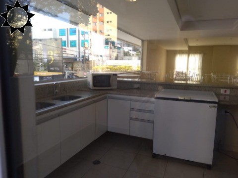 Cobertura, 4 quartos, 200 m² - Foto 7