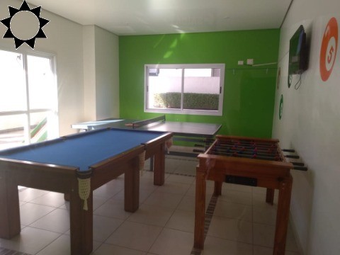 Cobertura, 4 quartos, 200 m² - Foto 8