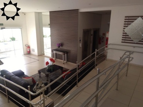 Cobertura, 4 quartos, 200 m² - Foto 9