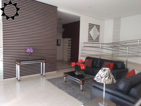 Cobertura, 4 quartos, 200 m² - Foto 10