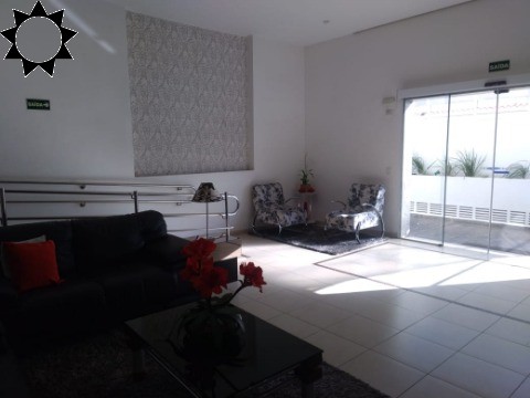 Cobertura, 4 quartos, 200 m² - Foto 11