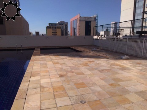 Cobertura, 4 quartos, 200 m² - Foto 13
