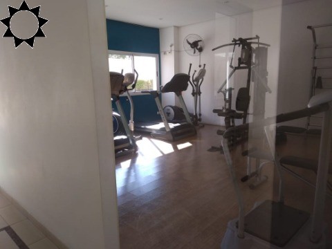Cobertura, 4 quartos, 200 m² - Foto 14