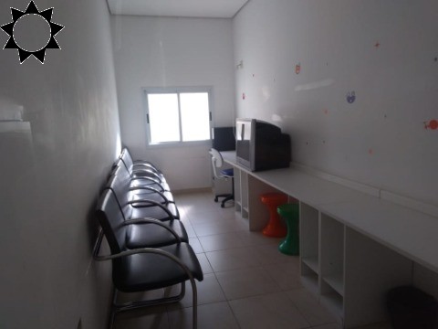 Cobertura, 4 quartos, 200 m² - Foto 15