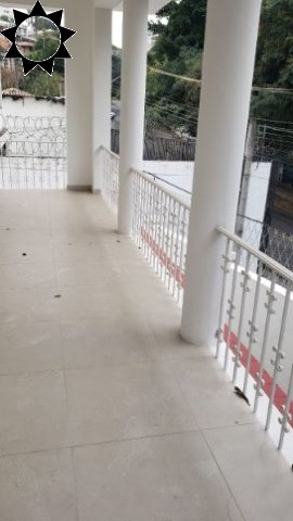 Prédio Inteiro, 450 m² - Foto 3