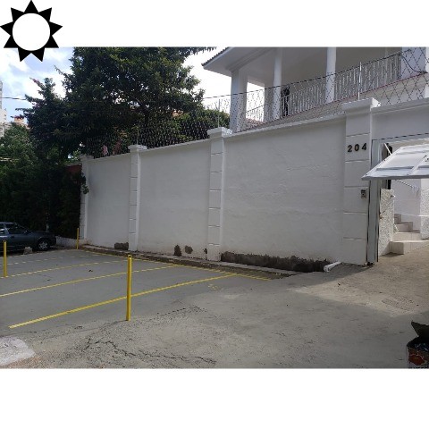 Prédio Inteiro, 450 m² - Foto 4