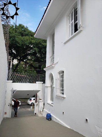 Prédio Inteiro, 450 m² - Foto 5