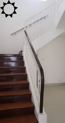 Prédio Inteiro, 450 m² - Foto 6
