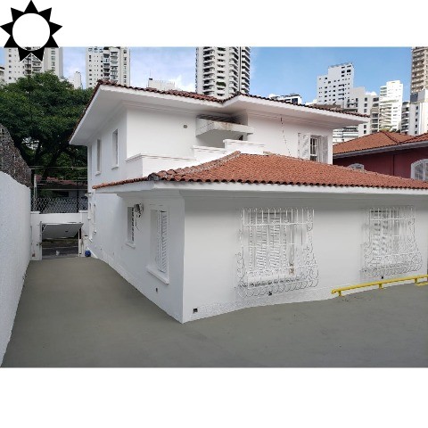 Prédio Inteiro, 450 m² - Foto 7
