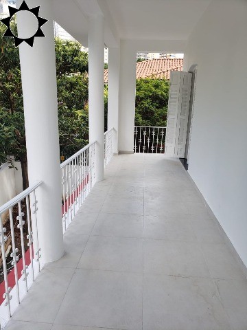Prédio Inteiro, 450 m² - Foto 8