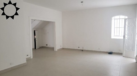 Prédio Inteiro, 450 m² - Foto 9