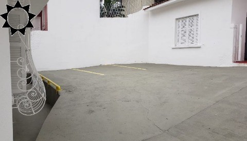 Prédio Inteiro, 450 m² - Foto 10