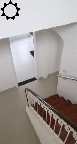 Prédio Inteiro, 450 m² - Foto 11