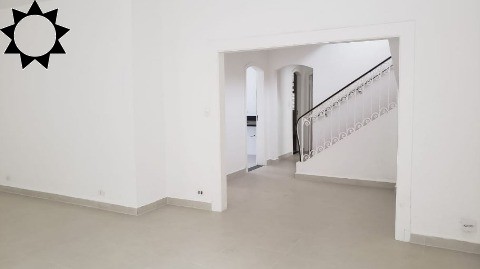 Prédio Inteiro, 450 m² - Foto 12